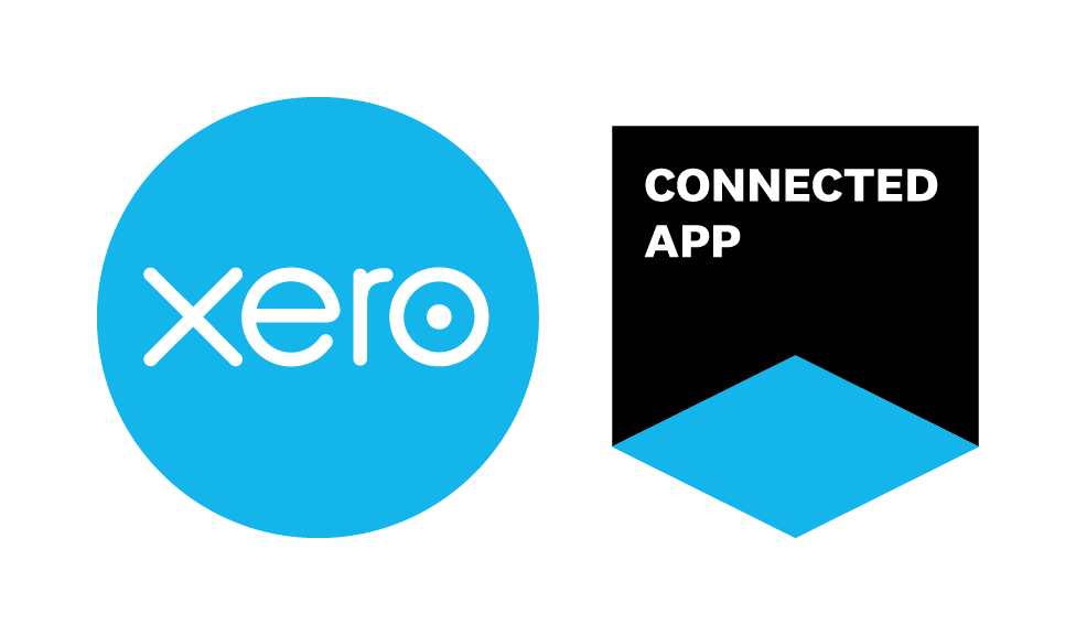 Xero Connected App Partner