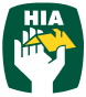 HIA Build+Tech partner